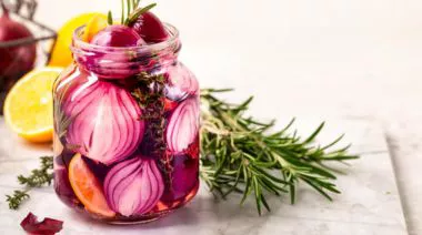 pairing-instructions-image